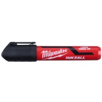 Marker Milwaukee 4932471555 imaginea #3 — magazin online Desire.md