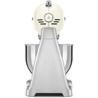Mixer Smeg SMF04CREU imaginea #8 — magazin online Desire.md