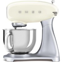 Mixer Smeg SMF04CREU