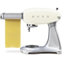 Mixer Smeg SMF04CREU imaginea #2 — magazin online Desire.md