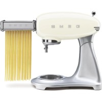 Mixer Smeg SMF04CREU imaginea #4 — magazin online Desire.md