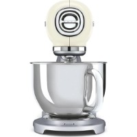 Mixer Smeg SMF04CREU imaginea #5 — magazin online Desire.md