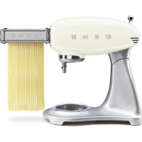 Mixer Smeg SMF04CREU imaginea #7 — magazin online Desire.md
