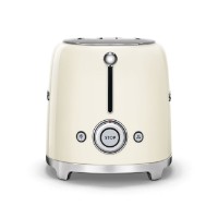 Prajitor de pâine Smeg TSF01CREU imaginea #5 — magazin online Desire.md