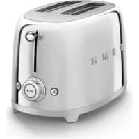 Тостер Smeg TSF01SSEU фото №6 — интернет-магазин Desire.md