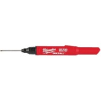 Markere Milwaukee 4932501147