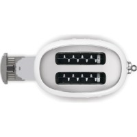 Тостер Smeg TSF01WHEU фото №4 — интернет-магазин Desire.md