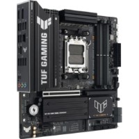 Placă de bază Asus TUF Gaming B850M-Plus II