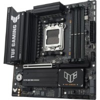 Placă de bază Asus TUF Gaming B850M-Plus II imaginea #3 — magazin online Desire.md