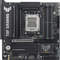 Placă de bază Asus TUF Gaming B850M-Plus II imaginea #4 — magazin online Desire.md