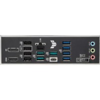 Placă de bază Asus TUF Gaming B850M-Plus II imaginea #5 — magazin online Desire.md