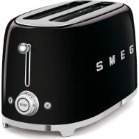 Тостер Smeg TSF02BLEU фото №4 — интернет-магазин Desire.md