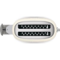 Тостер Smeg TSF02CREU фото №2 — интернет-магазин Desire.md