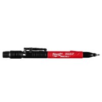 Markere Milwaukee 4932501154