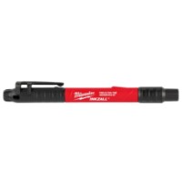 Markere Milwaukee 4932501154 imaginea #2 — magazin online Desire.md