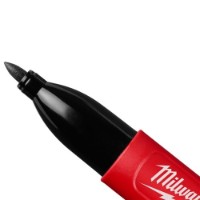 Markere Milwaukee 4932501154 imaginea #3 — magazin online Desire.md