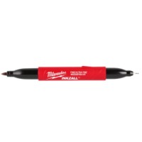 Markere Milwaukee 4932501154 imaginea #4 — magazin online Desire.md