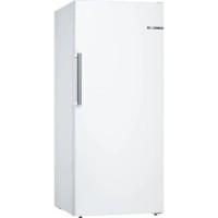 Congelator Bosch GSN51AWDV