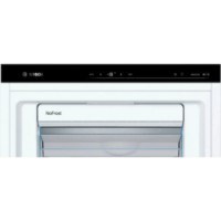 Congelator Bosch GSN51AWDV imaginea #2 — magazin online Desire.md