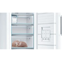Congelator Bosch GSN51AWDV imaginea #3 — magazin online Desire.md