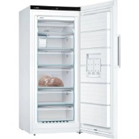 Congelator Bosch GSN51AWDV imaginea #4 — magazin online Desire.md