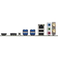 Placă de bază Biostar B650MS2-E imaginea #3 — magazin online Desire.md