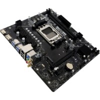 Placă de bază Biostar B650MS2-E imaginea #2 — magazin online Desire.md