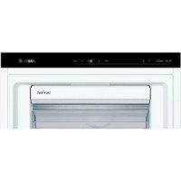 Congelator Bosch GSN54AWDV imaginea #2 — magazin online Desire.md