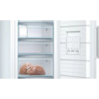 Congelator Bosch GSN54AWDV imaginea #3 — magazin online Desire.md