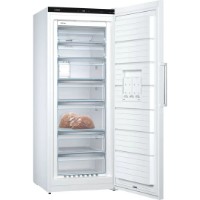Congelator Bosch GSN54AWDV imaginea #4 — magazin online Desire.md