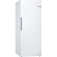 Congelator Bosch GSN54AWDV