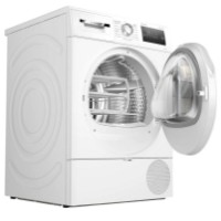 Сушильная машина Bosch WTH8520MNL фото №9 — интернет-магазин Desire.md