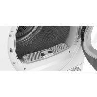 Сушильная машина Bosch WTH8520MNL фото №10 — интернет-магазин Desire.md