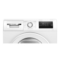 Сушильная машина Bosch WTH8520MNL фото №2 — интернет-магазин Desire.md