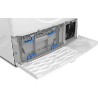 Сушильная машина Bosch WTH8520MNL фото №3 — интернет-магазин Desire.md