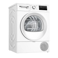 Сушильная машина Bosch WTH8520MNL фото №4 — интернет-магазин Desire.md