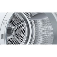 Сушильная машина Bosch WTH8520MNL фото №5 — интернет-магазин Desire.md