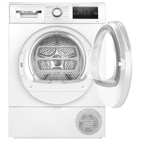 Сушильная машина Bosch WTH8520MNL фото №6 — интернет-магазин Desire.md