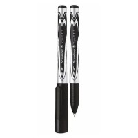 Pix roller Schneider Topball 811 0.5mm Black (132114)