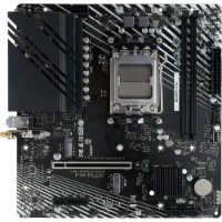 Placă de bază Biostar B850MT2-E DJ