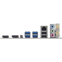 Placă de bază Biostar B850MT2-E DJ imaginea #2 — magazin online Desire.md