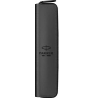 Etui Parker Trend Line Black (122169)