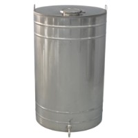 Butoi de vin IPS Group 300L (509)