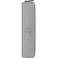 Etui Parker Trend Line Light Gray (118624)