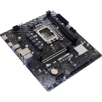 Placă de bază Biostar H810MT-E 2.0 imaginea #2 — magazin online Desire.md