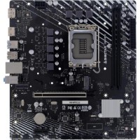 Placă de bază Biostar H810MT-E 2.0