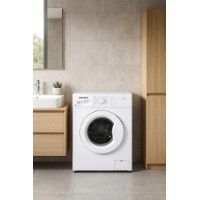 Maşina de spălat rufe Eurolux F60118CB imaginea #4 — magazin online Desire.md