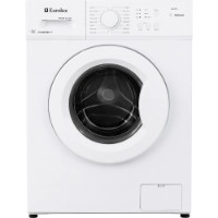 Maşina de spălat rufe Eurolux F60118CB