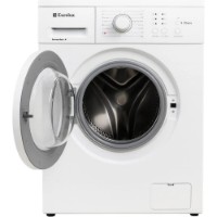 Maşina de spălat rufe Eurolux F60118CB imaginea #2 — magazin online Desire.md