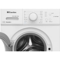 Maşina de spălat rufe Eurolux F60118CB imaginea #3 — magazin online Desire.md